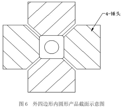 1691852060382212.jpg 360截圖16480304287876.jpg