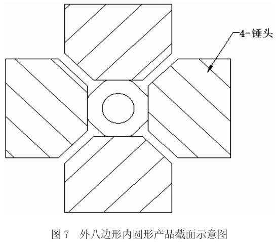 1691852072176753.jpg 360截圖16251117503836.jpg