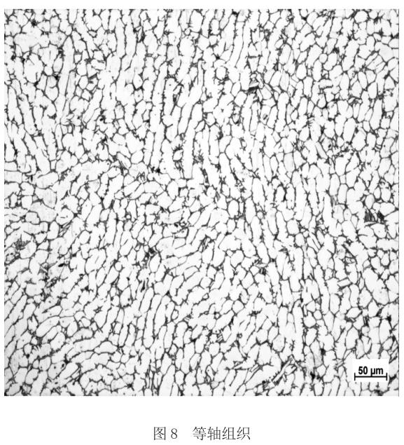 1691852108750108.jpg 360截圖163311299791132.jpg