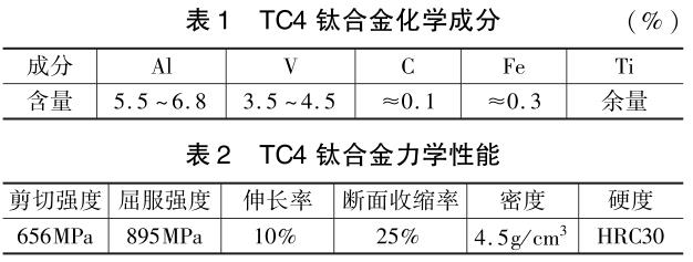 1717426864808788.jpg 360截圖16591012104024.jpg