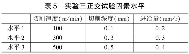 1717426898492230.jpg 360截圖162709029599136.jpg