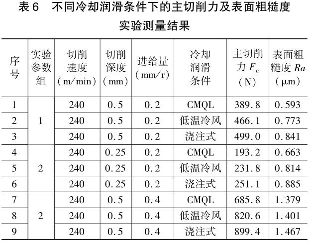 1717426915316212.jpg 360截圖165504295510082.jpg