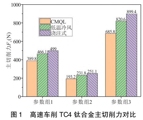 1717426930114343.jpg 360截圖16540607084955.jpg