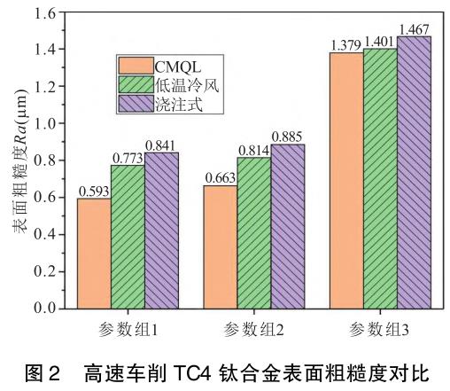 1717426951763802.jpg 360截圖162105315355111.jpg