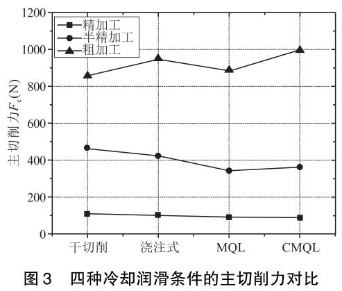 1717426976546347.jpg 360截圖164112039713384.jpg