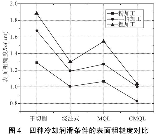 1717427001338680.jpg 360截圖165712219712897.jpg