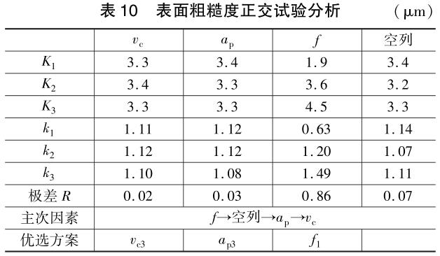 1717427066303291.jpg 360截圖1640022883115118.jpg