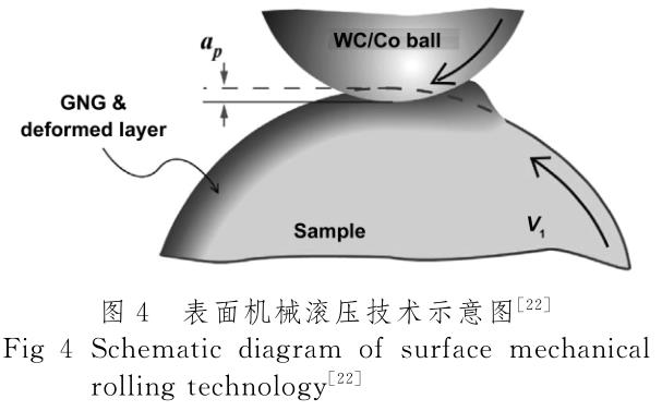 1720340025732199.jpg 360截圖16751029142146.jpg