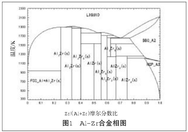 1724899991377029.jpg 360截圖1644080695134104.jpg