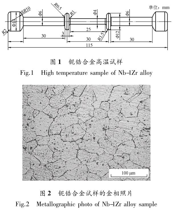1724986053245116.jpg 360截圖1657020610112599.jpg