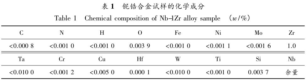 1724986069398918.jpg 360截圖16210530102130144.jpg