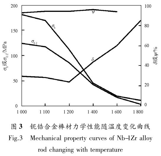 1724986077910128.jpg 360截圖16490129357151.jpg