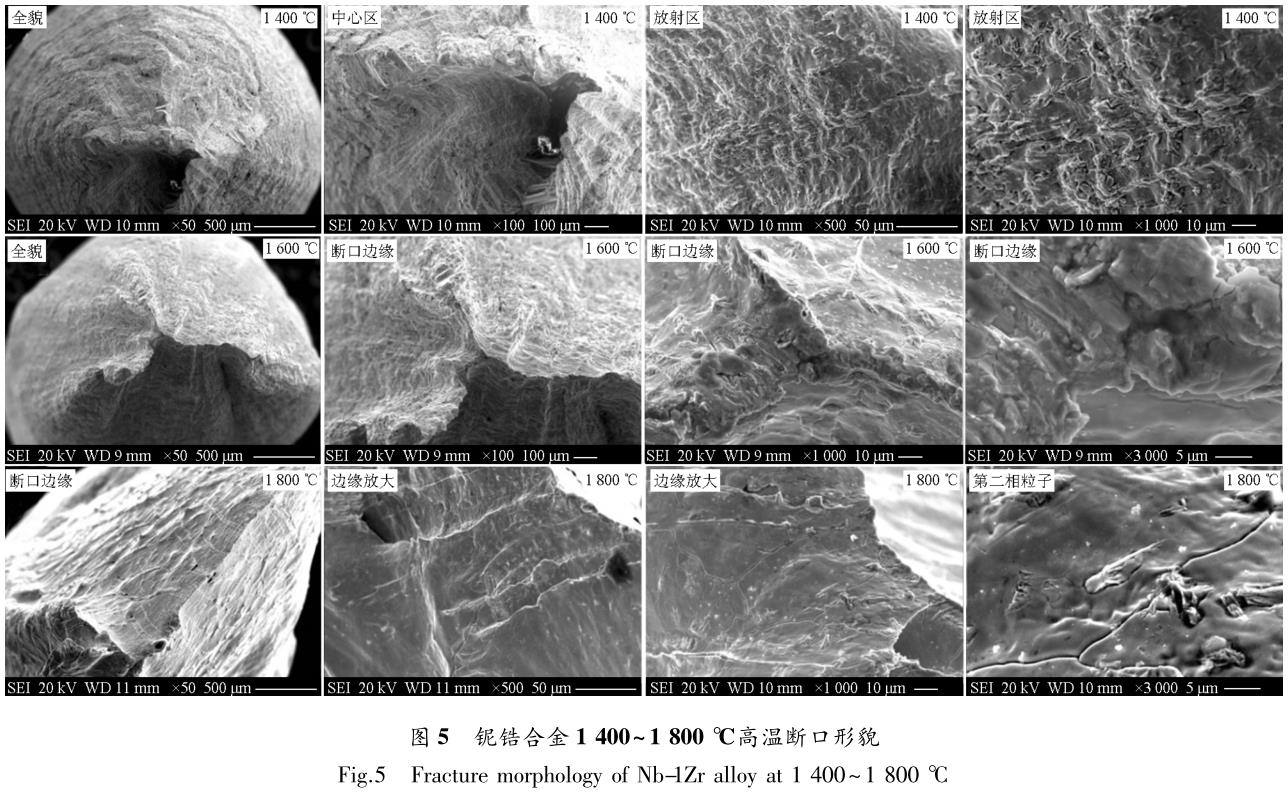 1724986099320098.jpg 360截圖16581113469881.jpg