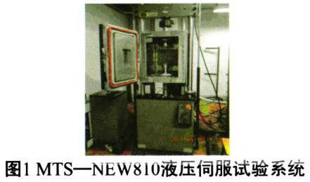 1725076612147733.jpg 360截圖16720401669097.jpg