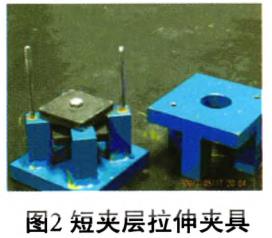 1725076626139001.jpg 360截圖1668090511413496.jpg