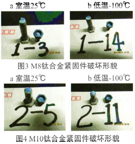 1725076679353855.jpg 360截圖16630504778988.jpg
