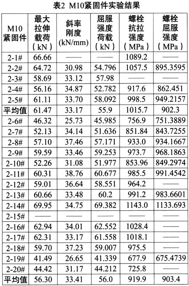 1725076729116939.jpg 未標(biāo)題-1.jpg