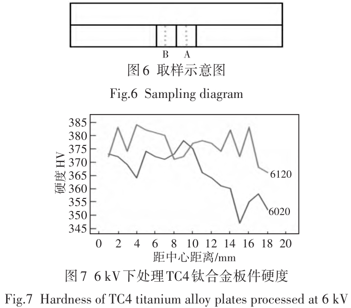 1725111616694763.jpg t6-7.jpg