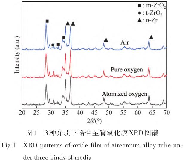 1730084871898271.jpg 360截圖16610722109116153.jpg