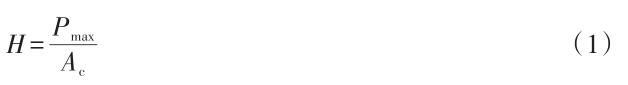 1730084945883592.jpg 360截圖16570204103120111.jpg