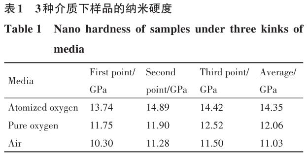 1730084993926298.jpg 360截圖16310321363265.jpg