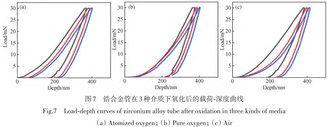 1730085038931279.jpg 360截圖16400221558068.jpg