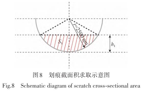 1730085065991274.jpg 360截圖16490124104143132.jpg