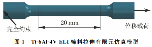 1730950510522847.png 1.png