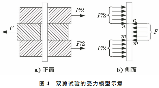 1730950526192009.png 4.png