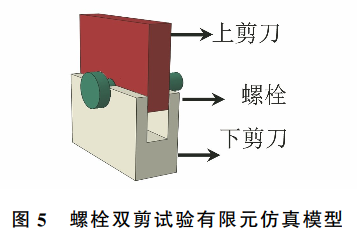1730950534529966.png 5.png