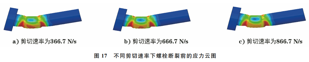 1730950633695880.png 17.png