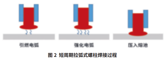 1730972923659950.png 2.png