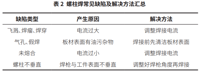 1730972941356196.png b2.png