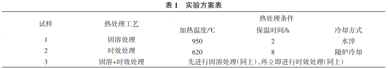 1733881485887925.png b1.png