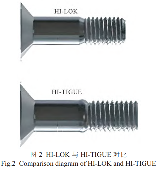 1733887694134660.png 2.png