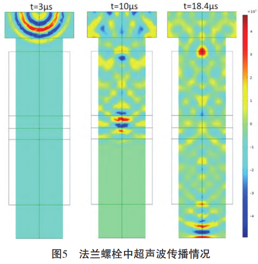 1735785896938063.png 截圖20250102104207.png