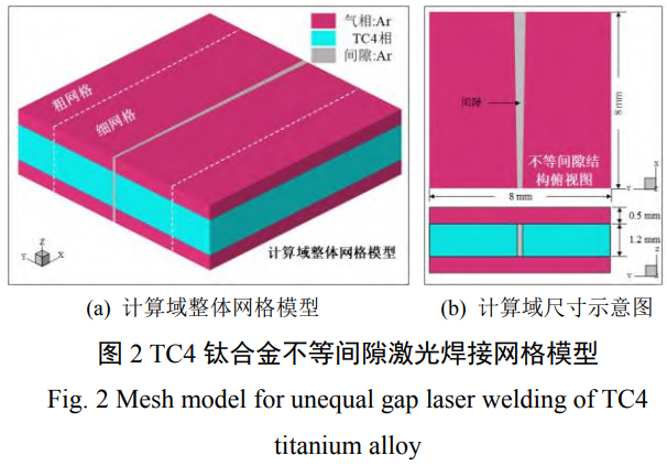 1739234819435739.png 截圖20250211083404.png