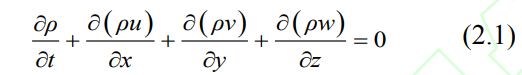1739234835766863.png 截圖20250211083417.png