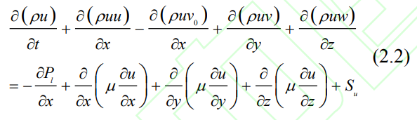 1739234852177378.png 截圖20250211083426.png