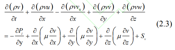 1739234862423098.png 截圖20250211083436.png