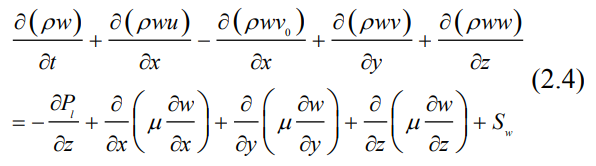 1739234868820667.png 截圖20250211083446.png