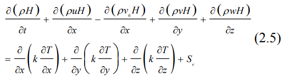 1739234941536075.png 截圖20250211083459.png