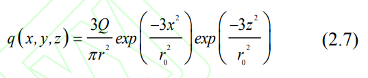 1739235060261760.png 截圖20250211083521.png