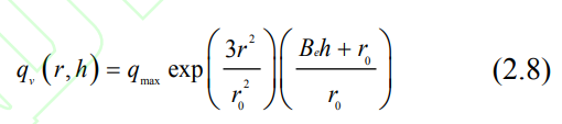 1739235074292535.png 截圖20250211083530.png