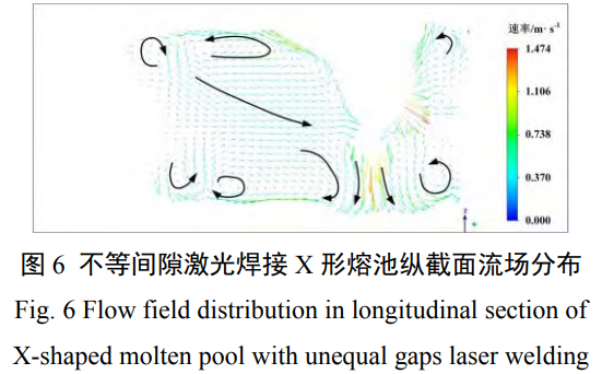 1739235169348442.png 截圖20250211084027.png