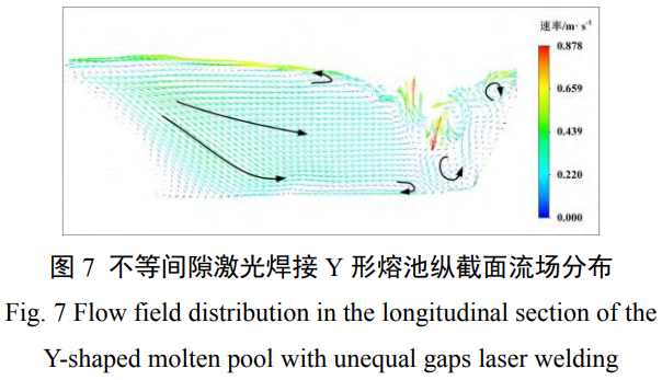 1739235177482628.png 截圖20250211084048.png