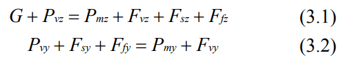 1739235287281178.png 截圖20250211084225.png