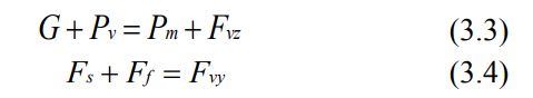1739235294110482.png 截圖20250211084239.png