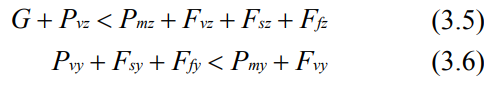 1739235317558326.png 截圖20250211084251.png
