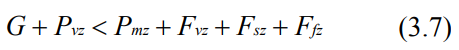 1739235322251904.png 截圖20250211084259.png